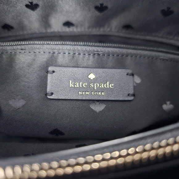 Kate spade - Picture 4 of 6